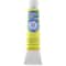12 Pack: Watercolor Paint by Artist's Loft™, 0.4oz.
